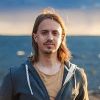 Profile picture for user Pontus Wicksell