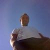 Profile picture for user Roger Vetterberg