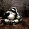 Profile picture for user Roger Budda Lundahl
