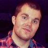 Profile picture for user Andreas Semb