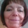Profile picture for user Görel Marne