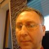 Profile picture for user Ulf Johansson