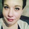 Profile picture for user Linnea Wilén