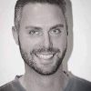 Profile picture for user Fredrik Andersson