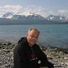 Profile picture for user Kenth Söderberg
