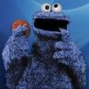 Profile picture for user Andreas Plars