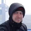 Profile picture for user Fredrik Östman