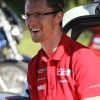 Profile picture for user Magnus Anundsson