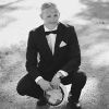 Profile picture for user Andreas Magnusson