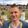 Profile picture for user Joakim Bengtsson