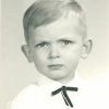 Profile picture for user Hans Westin