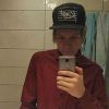 Profile picture for user Marcus Asplund