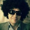 Profile picture for user Pontus Lernhag