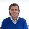 Profile picture for user Filip Samuelsson