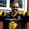 Profile picture for user Roger Johansson1