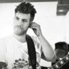 Profile picture for user Henke Blomqvist