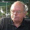 Profile picture for user Rolf Hellman