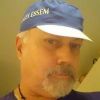 Profile picture for user Hans Olof Bond