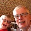 Profile picture for user Staffan Jansson1