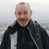 Profile picture for user Per Lundkvist
