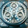 Profile picture for user Norbert Nowak