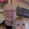Profile picture for user Mathias Andersson