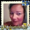 Profile picture for user Susanna Tossavainen