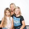 Profile picture for user Catarina Queckfeldt Luczak