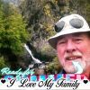 Profile picture for user Lars Hedberg