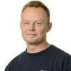 Profile picture for user Patrik Silfwerbrand