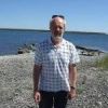 Profile picture for user Lars-göran Axelsson