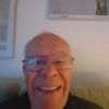 Profile picture for user Rolf Larsson På