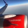 Profile picture for user Tryggwe Göransson