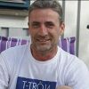 Profile picture for user Göran Järnebrant