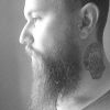 Profile picture for user Christoffer Åhlund