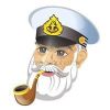 Profile picture for user Tvaker