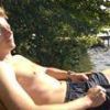 Profile picture for user Anders Kristoffersson