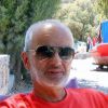 Profile picture for user Rolf Torsten Eriksson