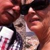 Profile picture for user Eva O Peppe Eriksson