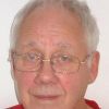 Profile picture for user Ove Andersson1
