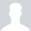 Profile picture for user Johan Rikardson