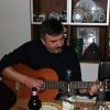 Profile picture for user Igor Gromich