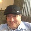 Profile picture for user Ronnie Persson1