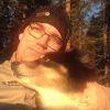 Profile picture for user Mattias Hellgren