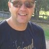 Profile picture for user Martin Andersson