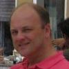 Profile picture for user Karl Gunnar Sjöqvist