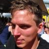 Profile picture for user Mikael Andersson2