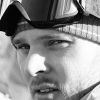 Profile picture for user Clas Lindström