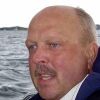 Profile picture for user Jan-Eric Wilhelmsen
