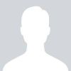 Profile picture for user Thord Johansson